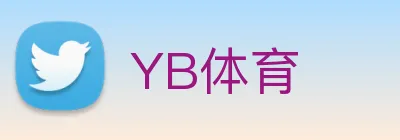 YB体育 Logo